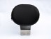 Studded Driver Rider Backrest Yamaha WildStar XV 1600, Roadstar XV1600
